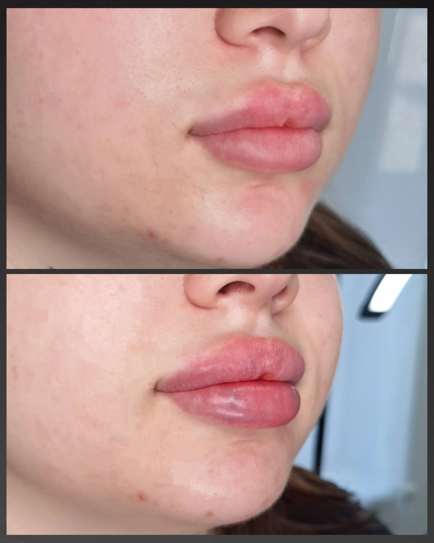 Portfolio services/examples/01KJD4C2HCKMCBZH3HY4R1TPR2.webp